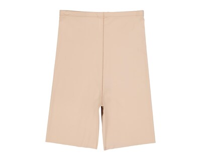Foto 5 | Bloomer Berlei para Mujer