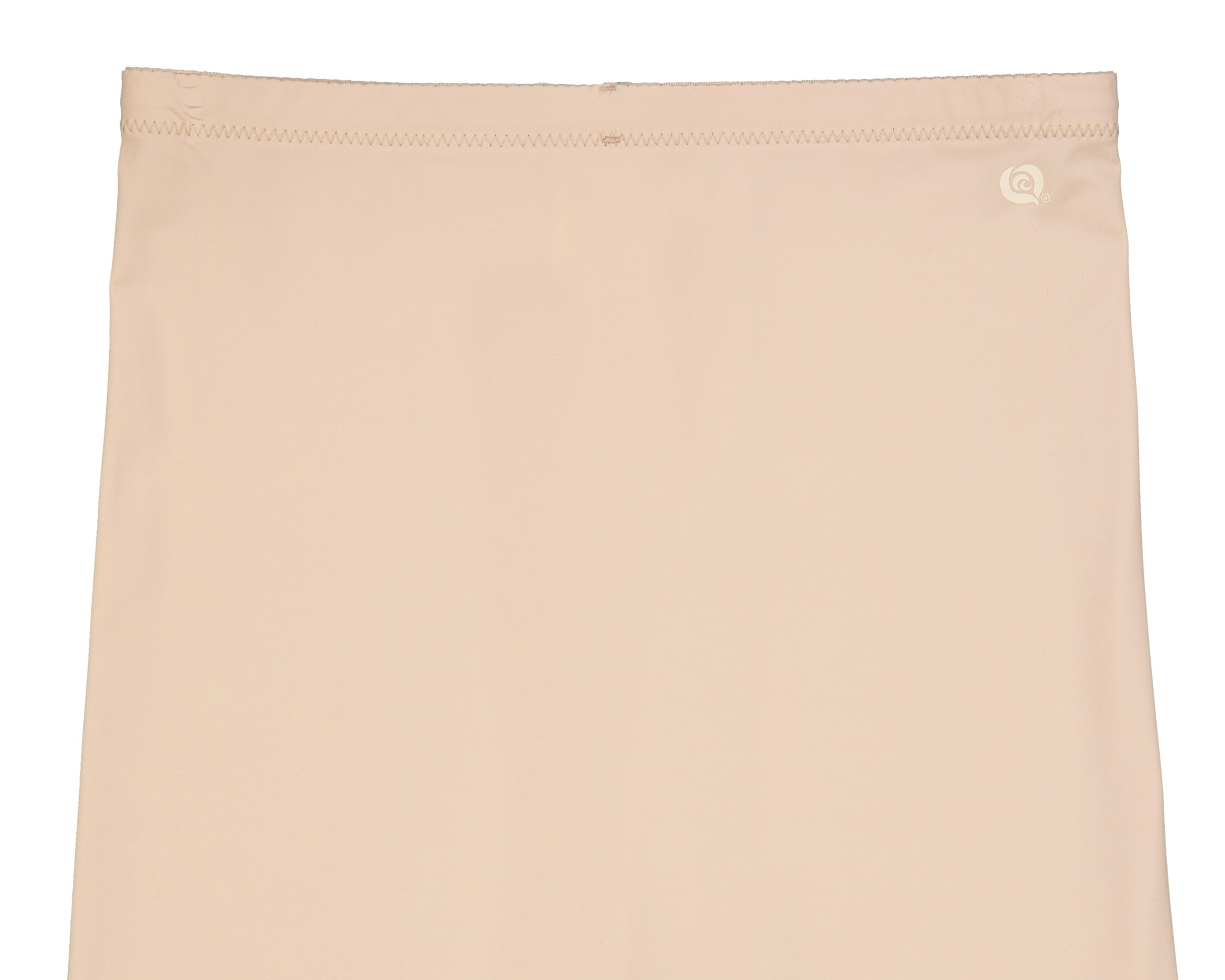 Foto 6 | Bloomer Berlei para Mujer