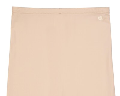 Foto 6 | Bloomer Berlei para Mujer