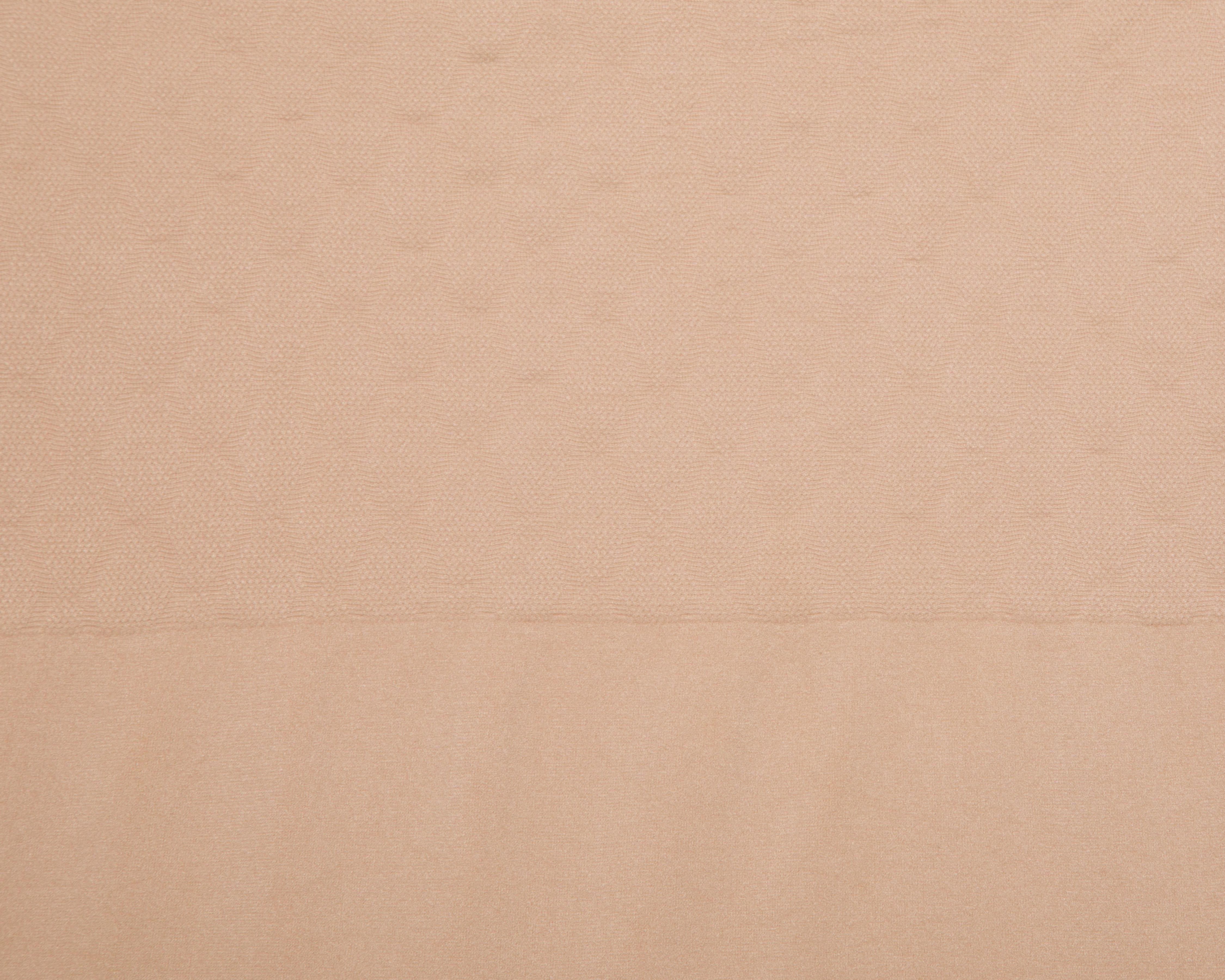 Foto 4 pulgar | Faja tipo Bóxer Nude Fix Shapewear para Mujer