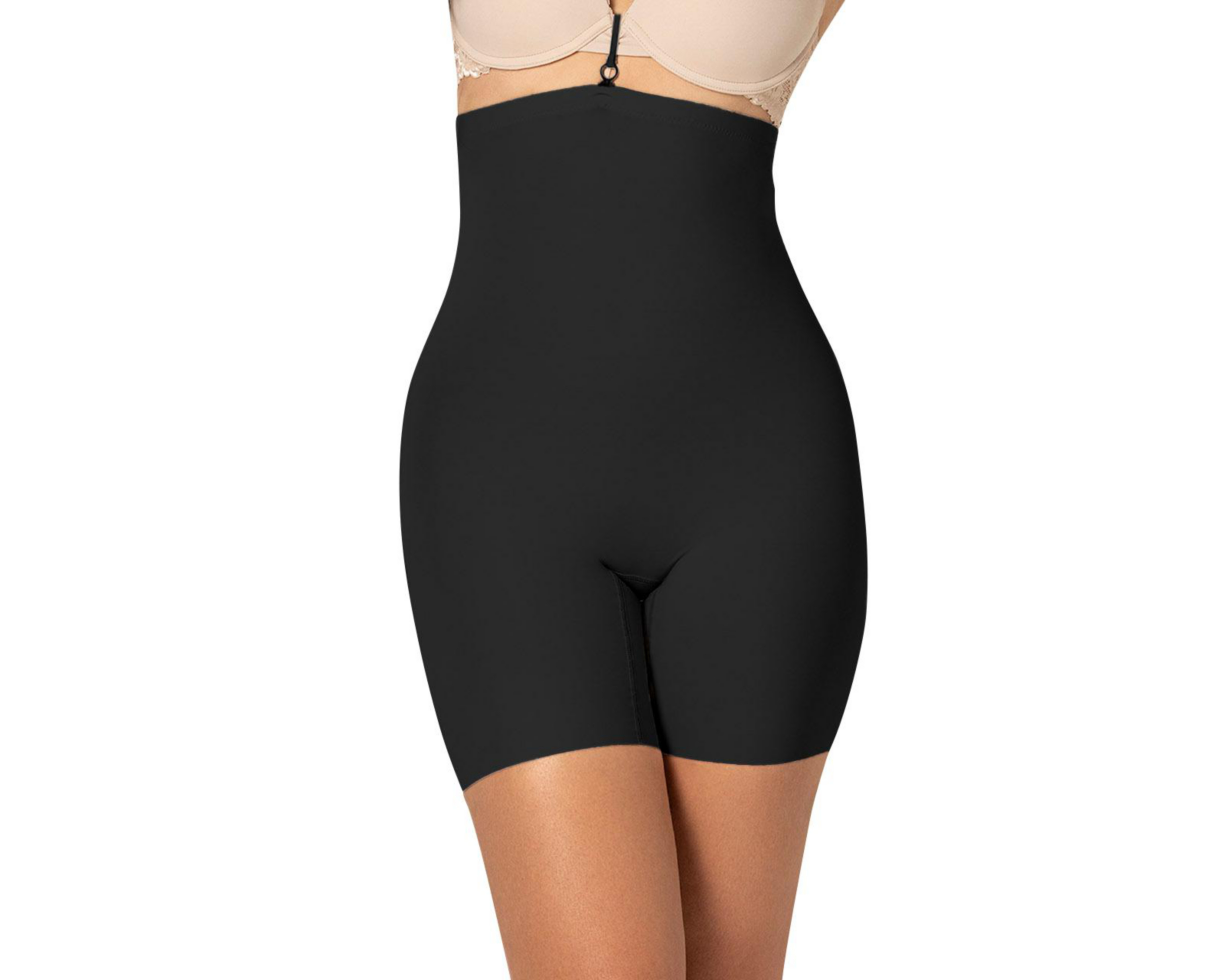 Foto 1 | Bloomer Berlei para Mujer