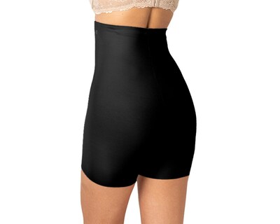 Foto 2 | Bloomer Berlei para Mujer