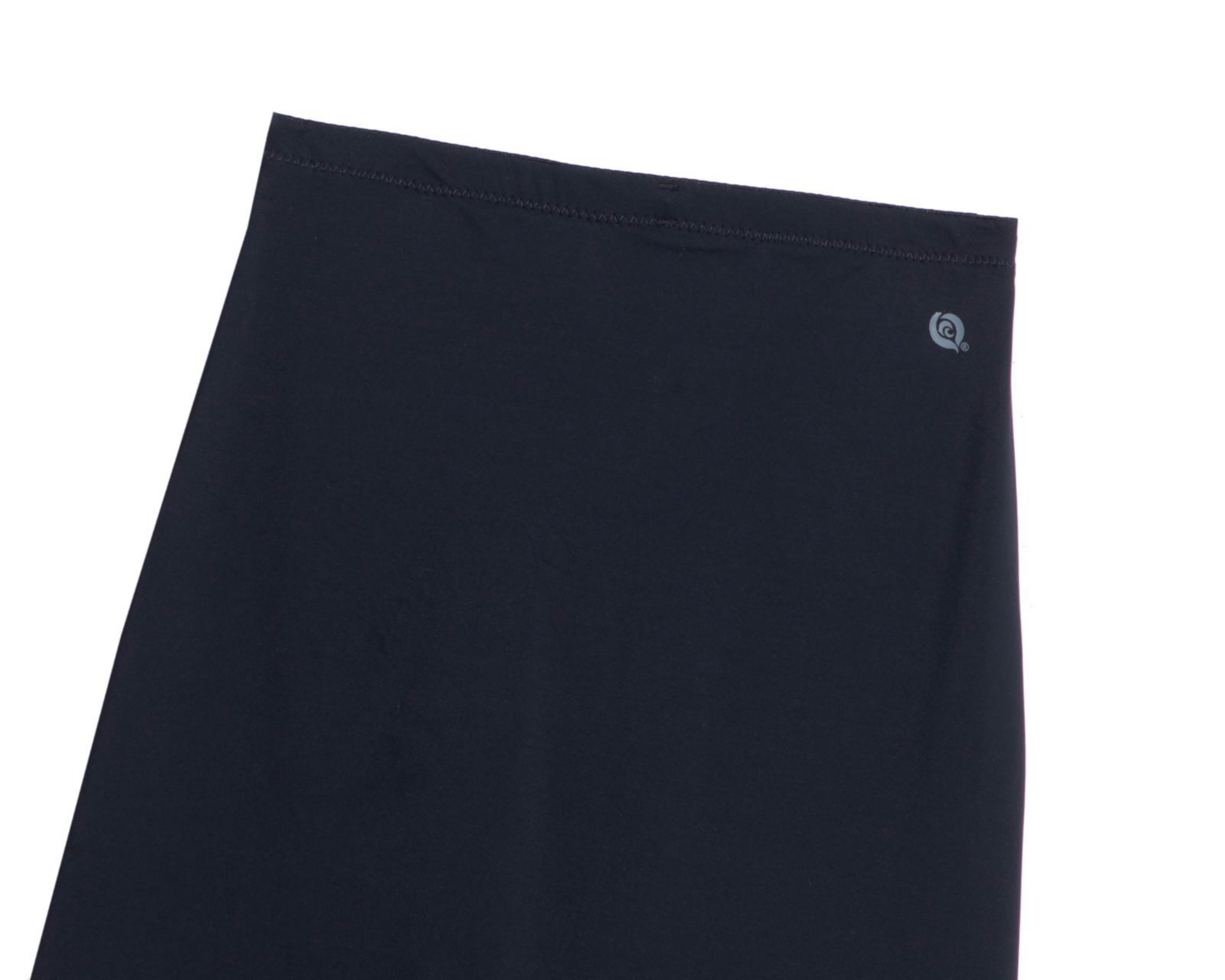 Foto 6 | Bloomer Berlei para Mujer