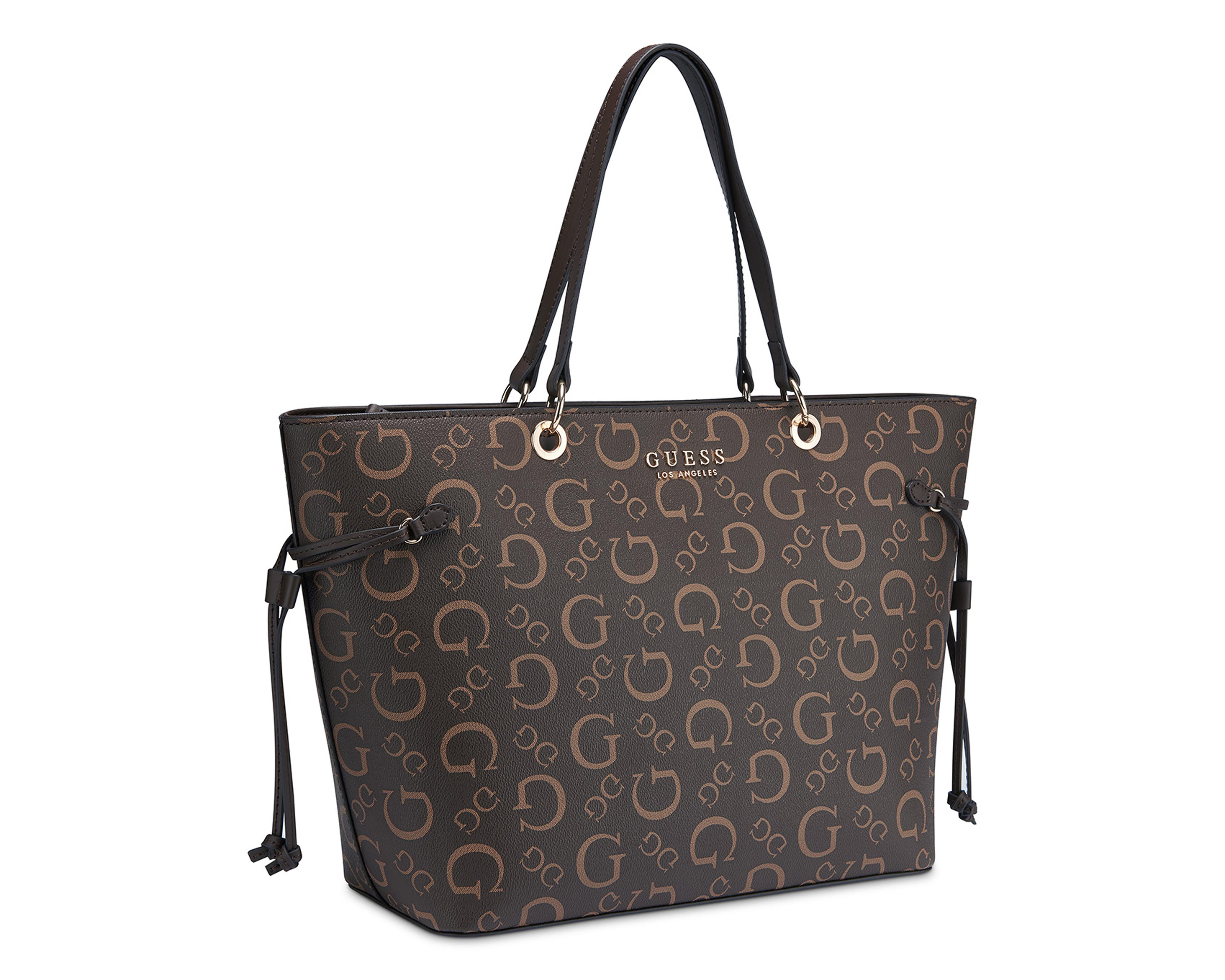 Bolsa de Hombro Guess $2,799