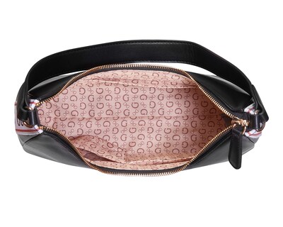 Foto 4 | Bolsa de Hombro Guess