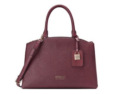 Foto 2 | Bolsa de Mano Guess