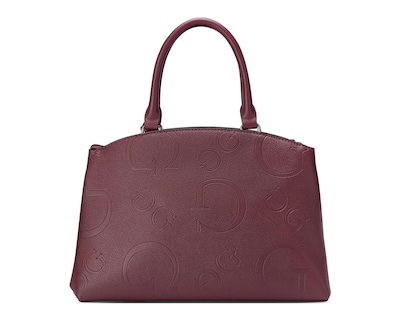 Foto 3 | Bolsa de Mano Guess