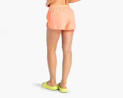 Foto 3 | Short Rio Beach Coral
