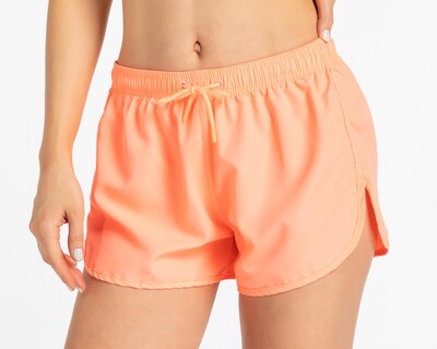 Foto 5 | Short Rio Beach Coral