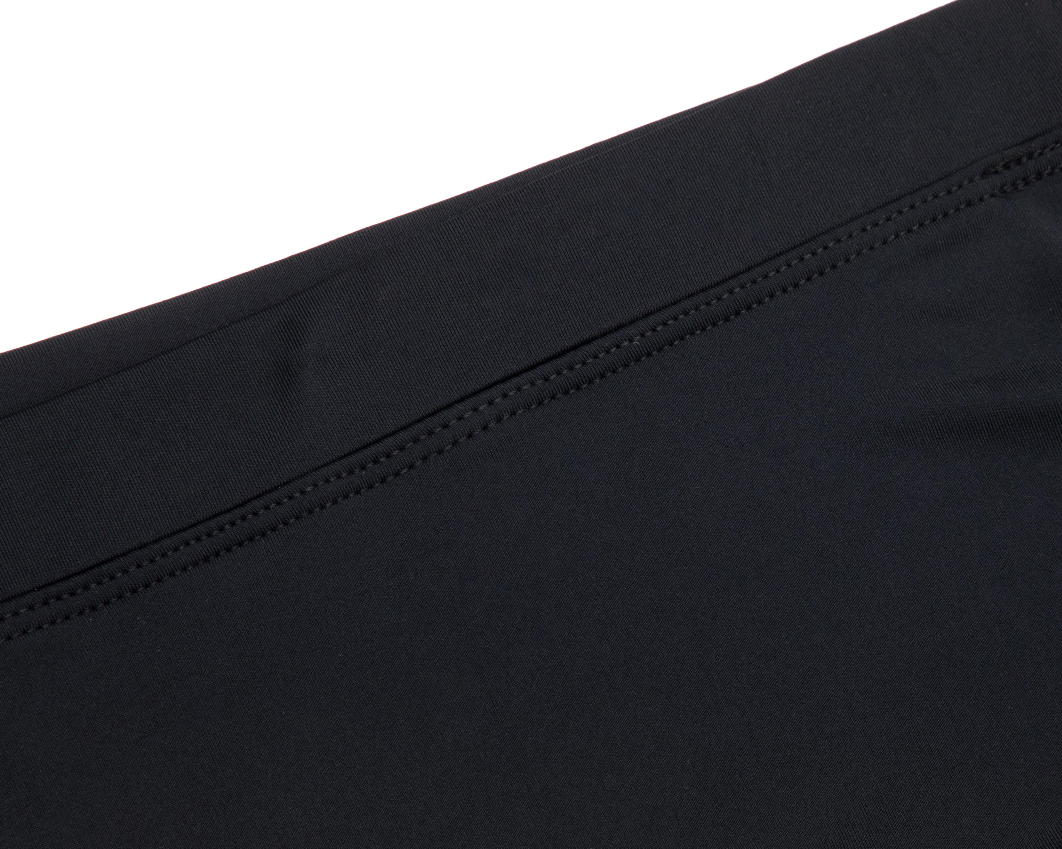 Foto 4 pulgar | Tankini Rio Beach Negro