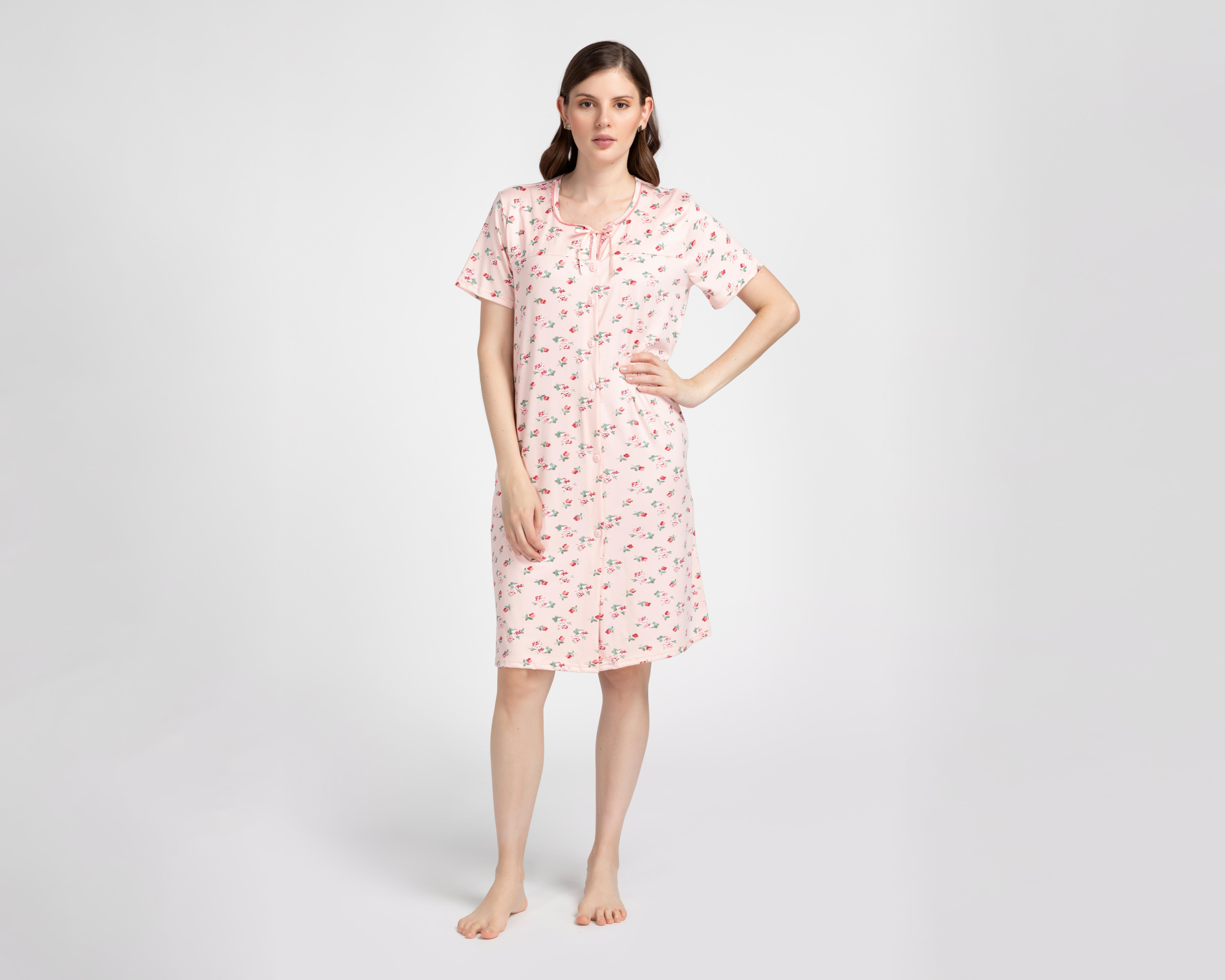 Camisón Beauty Secret para Mujer $229