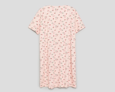Foto 2 | Camisón Beauty Secret para Mujer
