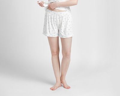 Foto 4 | Pijama Beauty Secret para Mujer