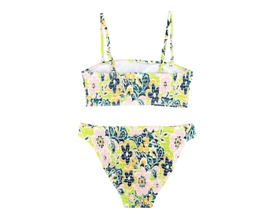 Foto 2 | Bikini Rio Beach Floral