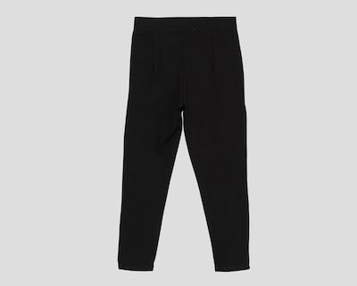 Foto 2 | Leggings Negros Boy London para Mujer