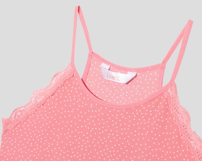 Foto 3 | Pijama Lovest para Mujer 2 Piezas