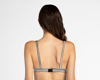 Foto 2 | Top Lovest con Lentejuelas