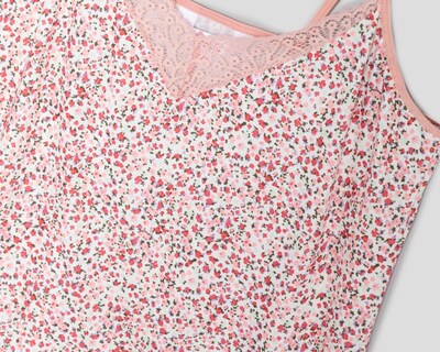 Foto 3 | Pijama Lovest para Mujer 2 Piezas