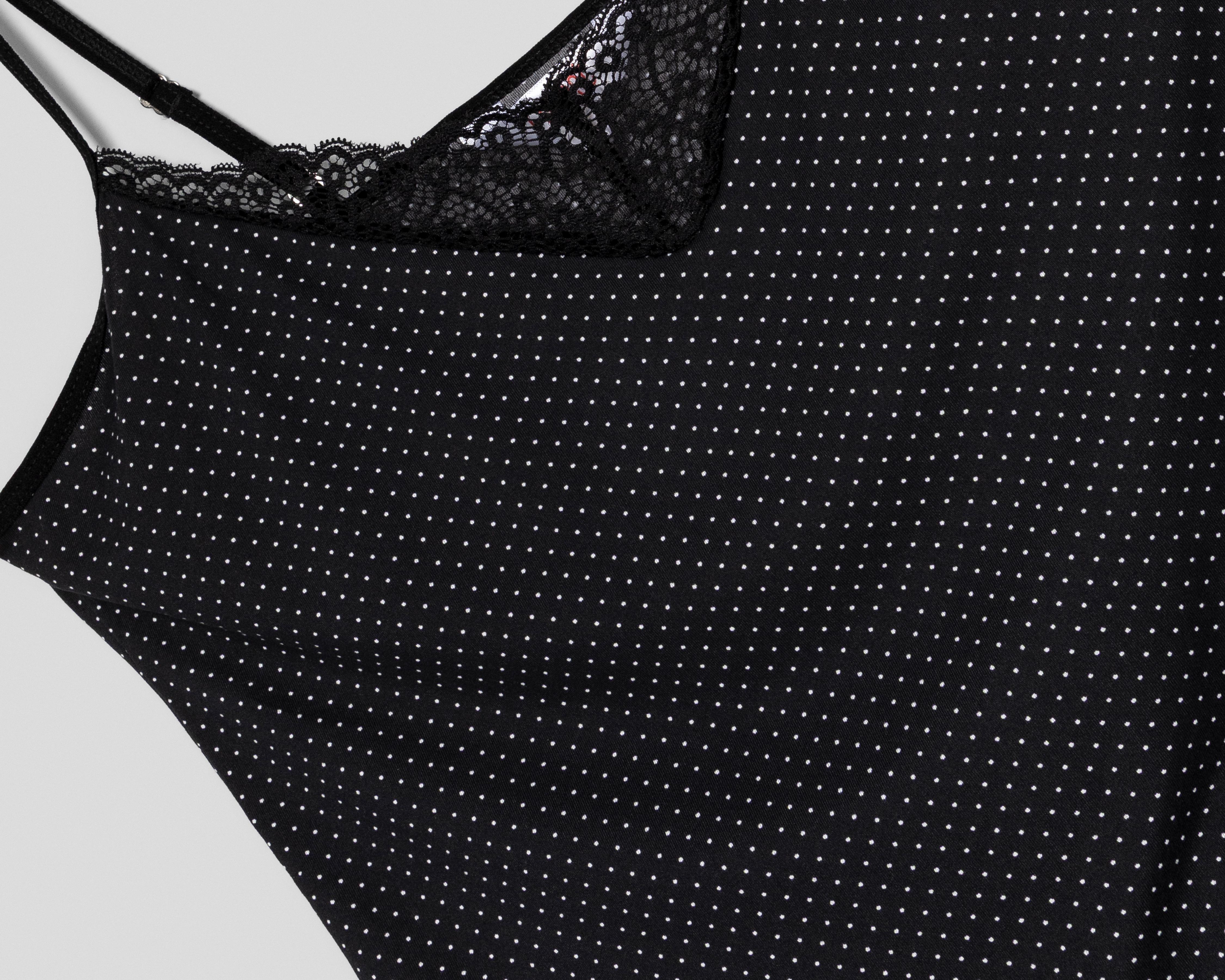 Foto 4 pulgar | Pijama Lovest para Mujer 2 Piezas