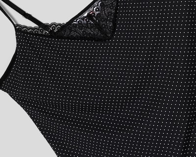 Foto 3 | Pijama Lovest para Mujer 2 Piezas
