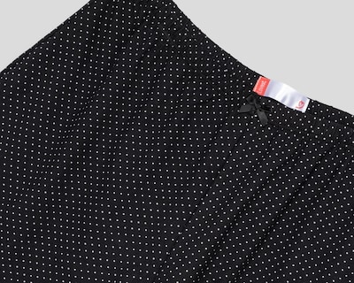 Foto 4 | Pijama Lovest para Mujer 2 Piezas