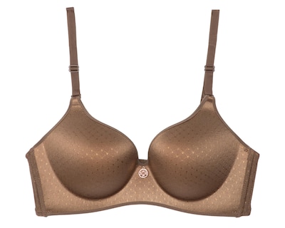 Foto 3 | Brasier con Varilla Beauty Secret Copa Completa 3 Piezas