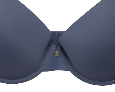 Foto 4 | Brasier Media Copa Beauty Secret con Varilla 2 Piezas