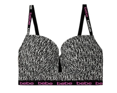 Foto 3 | Brasier con Varilla Bebe Copa Completa 2 Piezas