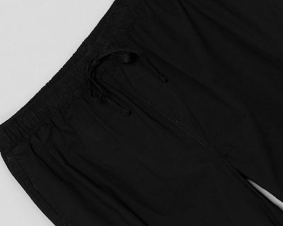 Foto 3 | Pantalón Cargo Strona Negro Juvenil