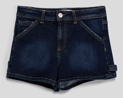 Foto 1 | Short Refill Corto para Mujer