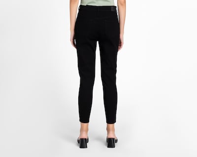 Foto 3 | Jeans Skinny Sahara para Mujer