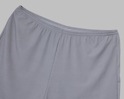 Foto 5 | Bloomer Beauty Secret con Encaje para Mujer 2 Pack