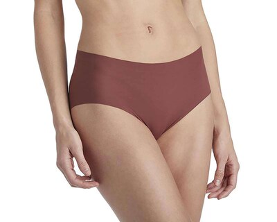 Foto 2 | Pantaleta Berlei Set de 3 Pack