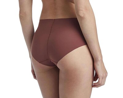 Foto 3 | Pantaleta Berlei Set de 3 Pack