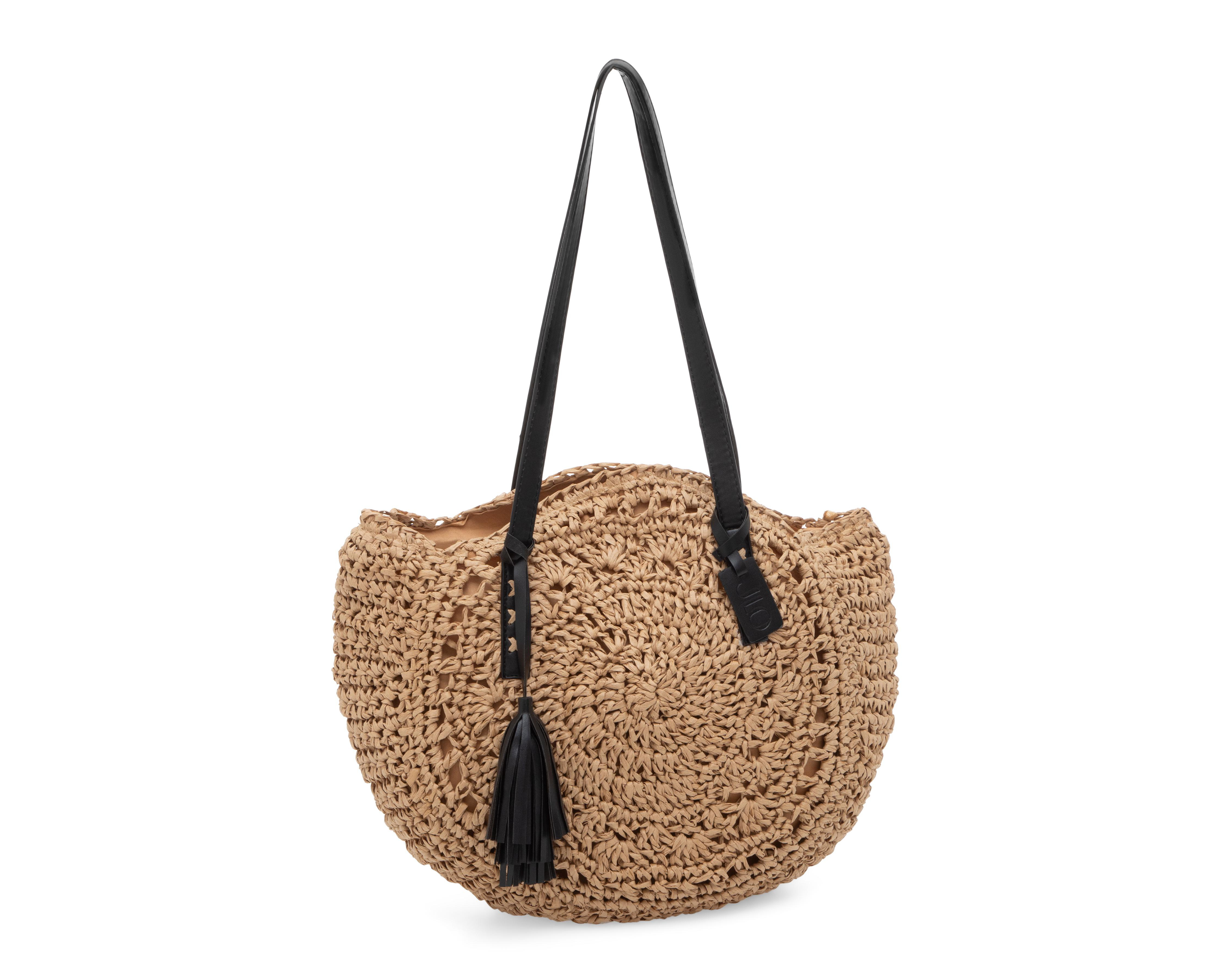 Foto 2 pulgar | Bolsa de Hombro Jennifer Lopez