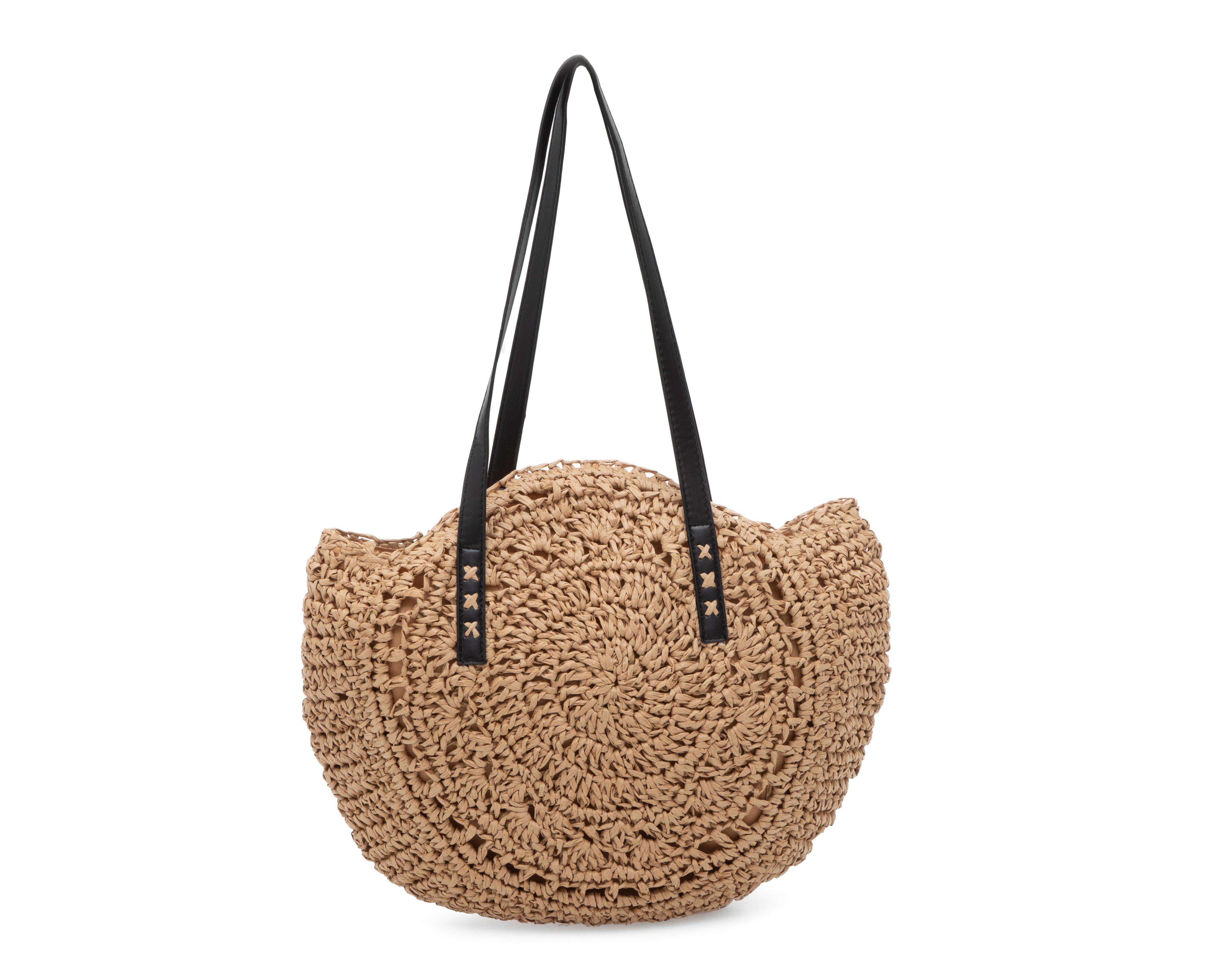 Foto 4 pulgar | Bolsa de Hombro Jennifer Lopez