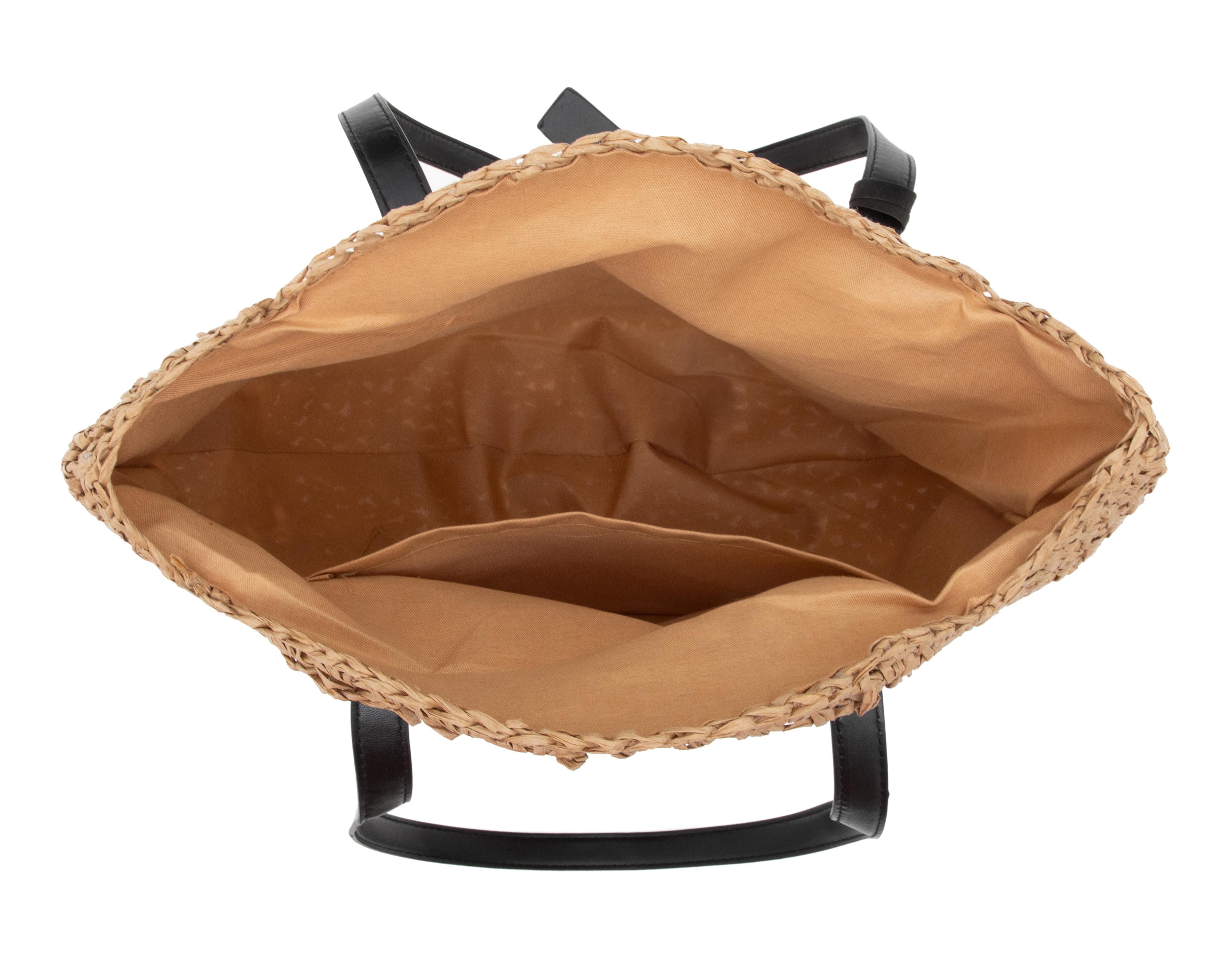 Foto 5 pulgar | Bolsa de Hombro Jennifer Lopez