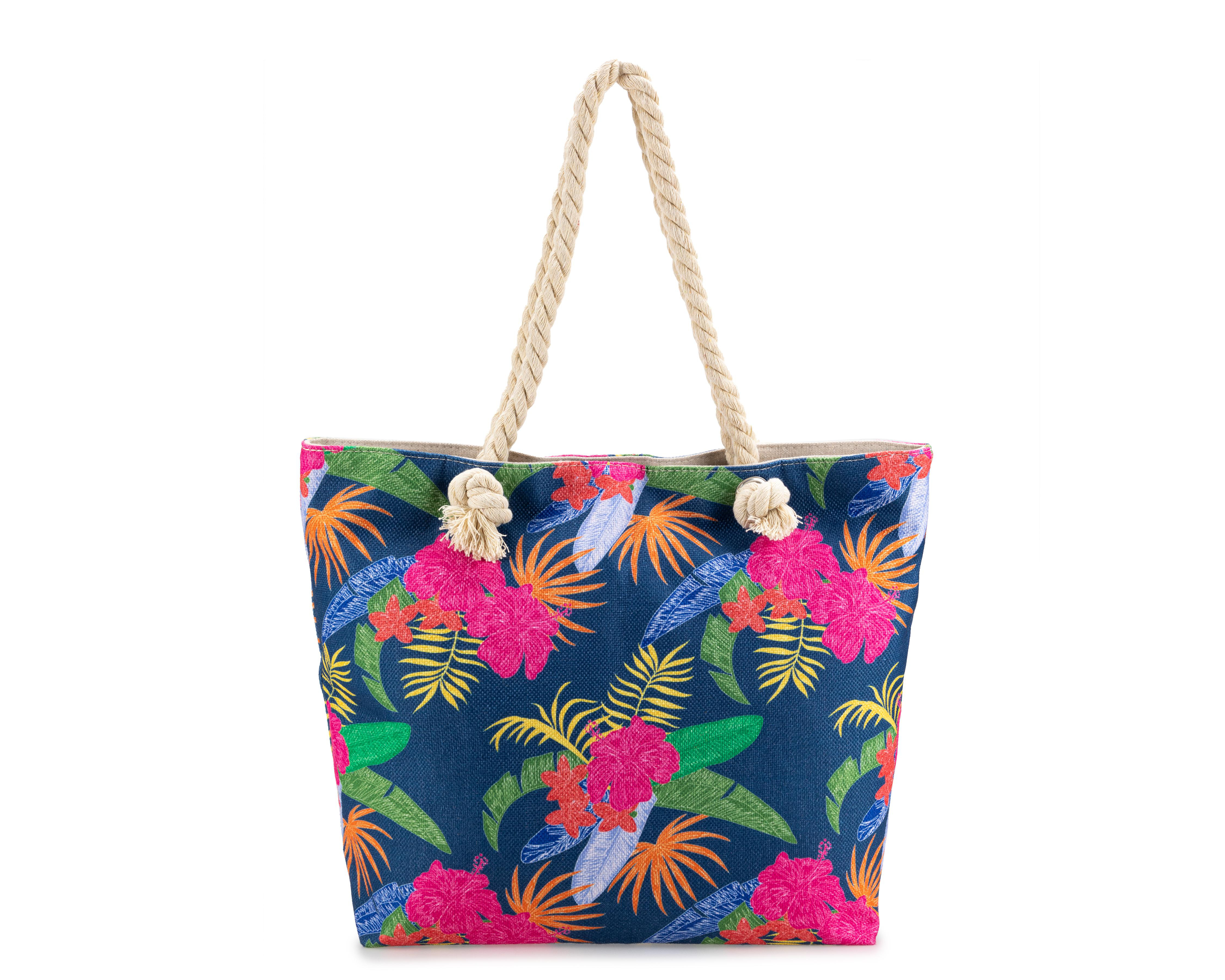 Bolsa de Hombro Rio Beach