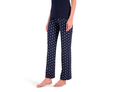 Foto 4 | Pijama Beauty Secret
