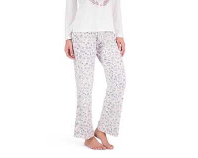 Foto 4 | Pijama Beauty Secret Juvenil