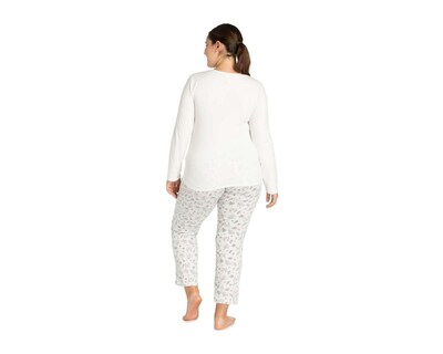 Foto 6 | Pijama Beauty Secret Juvenil