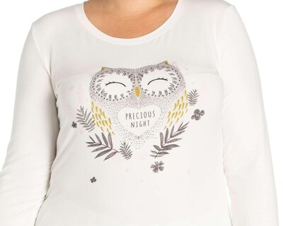 Foto 7 | Pijama Beauty Secret Juvenil