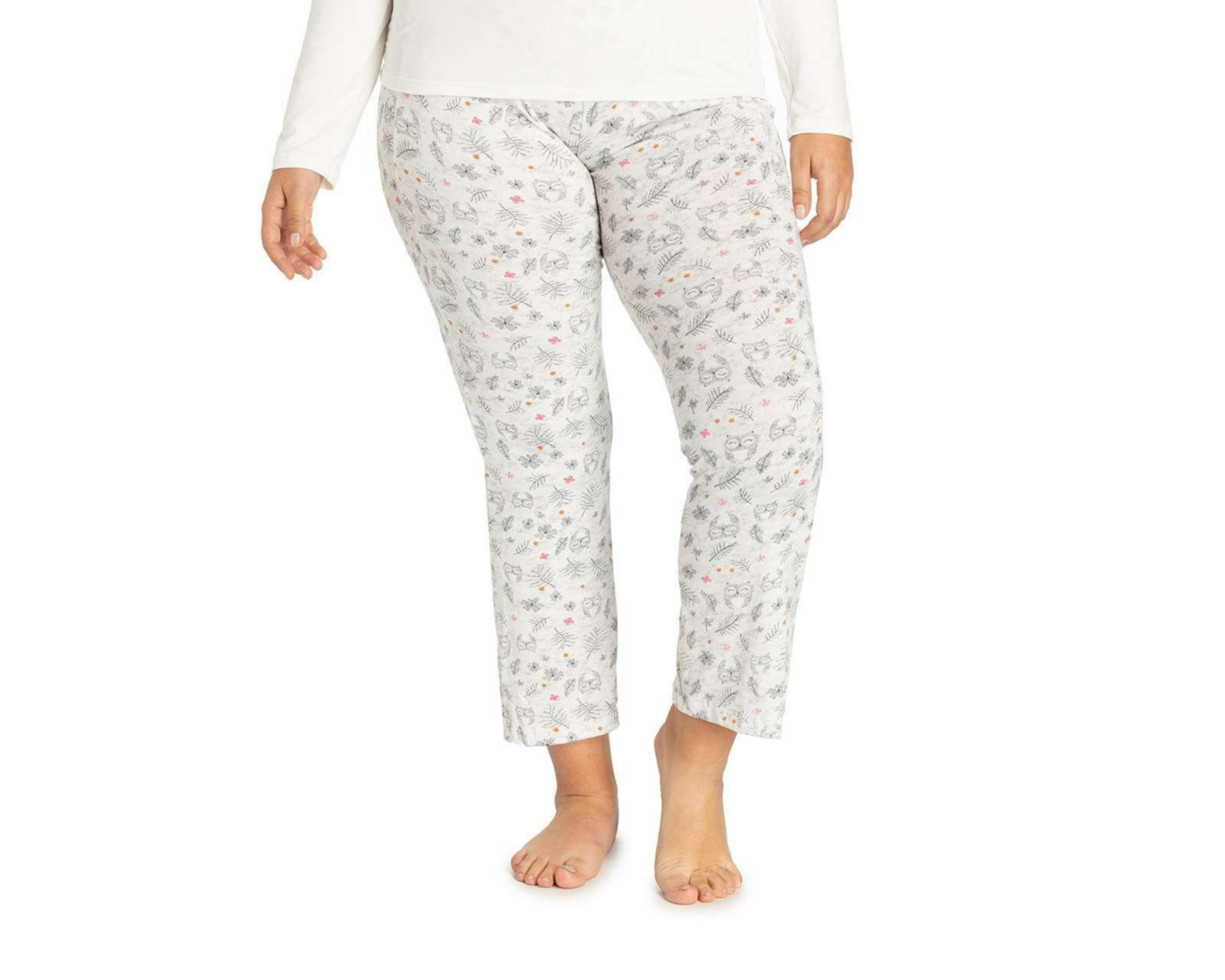 Foto 8 | Pijama Beauty Secret Juvenil