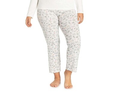 Foto 8 | Pijama Beauty Secret Juvenil