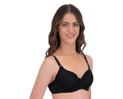 Foto 4 | Brasier con Varilla Beauty Secret Copa Completa 2 Pack