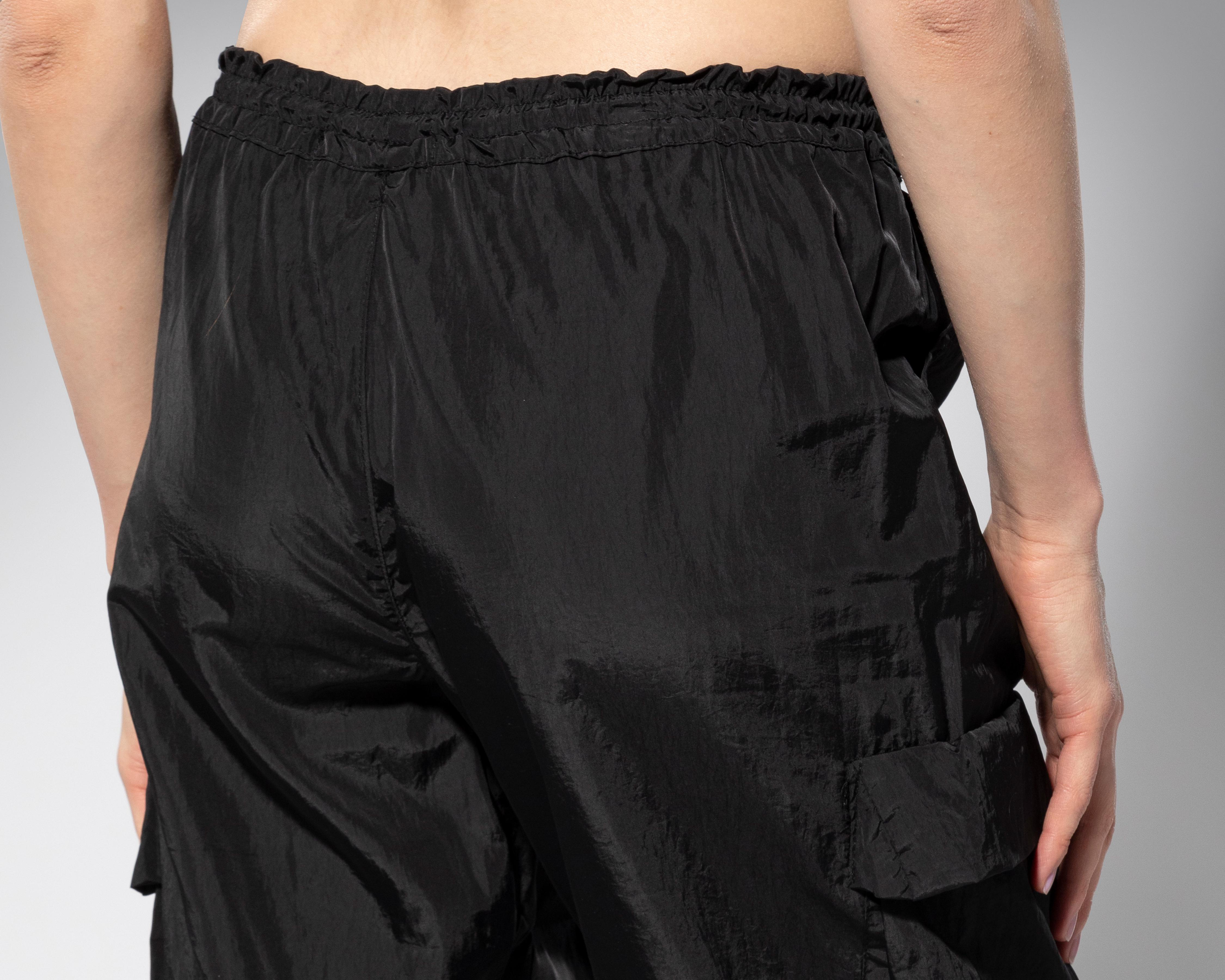 Foto 5 | Pantalón Thinner Parachute