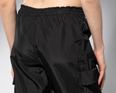 Foto 5 | Pantalón Thinner Parachute