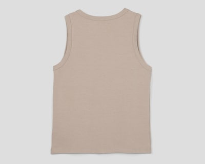 Foto 2 | Playera Boy London Estampada para Mujer