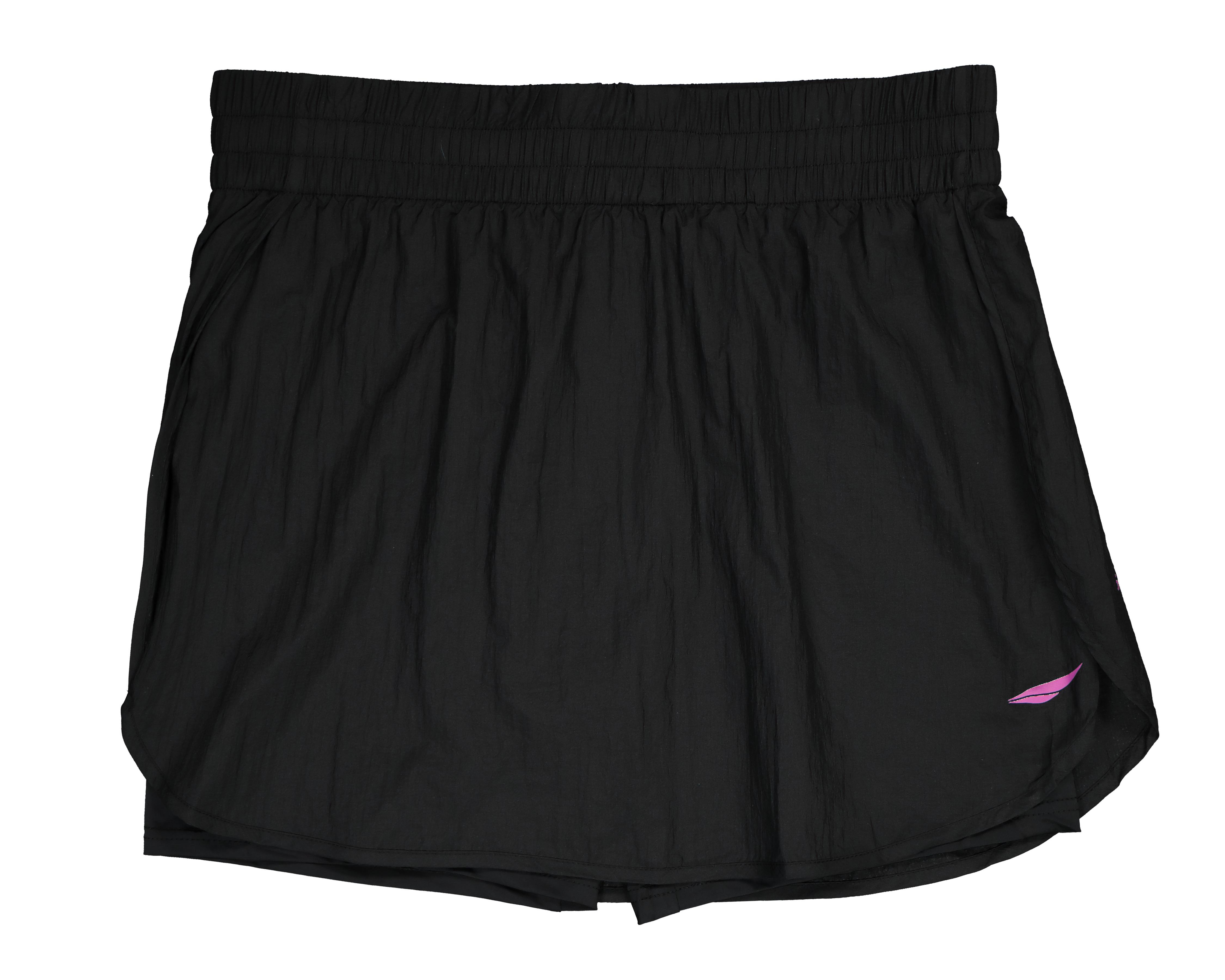 Falda de Entrenamiento Sportline para Mujer