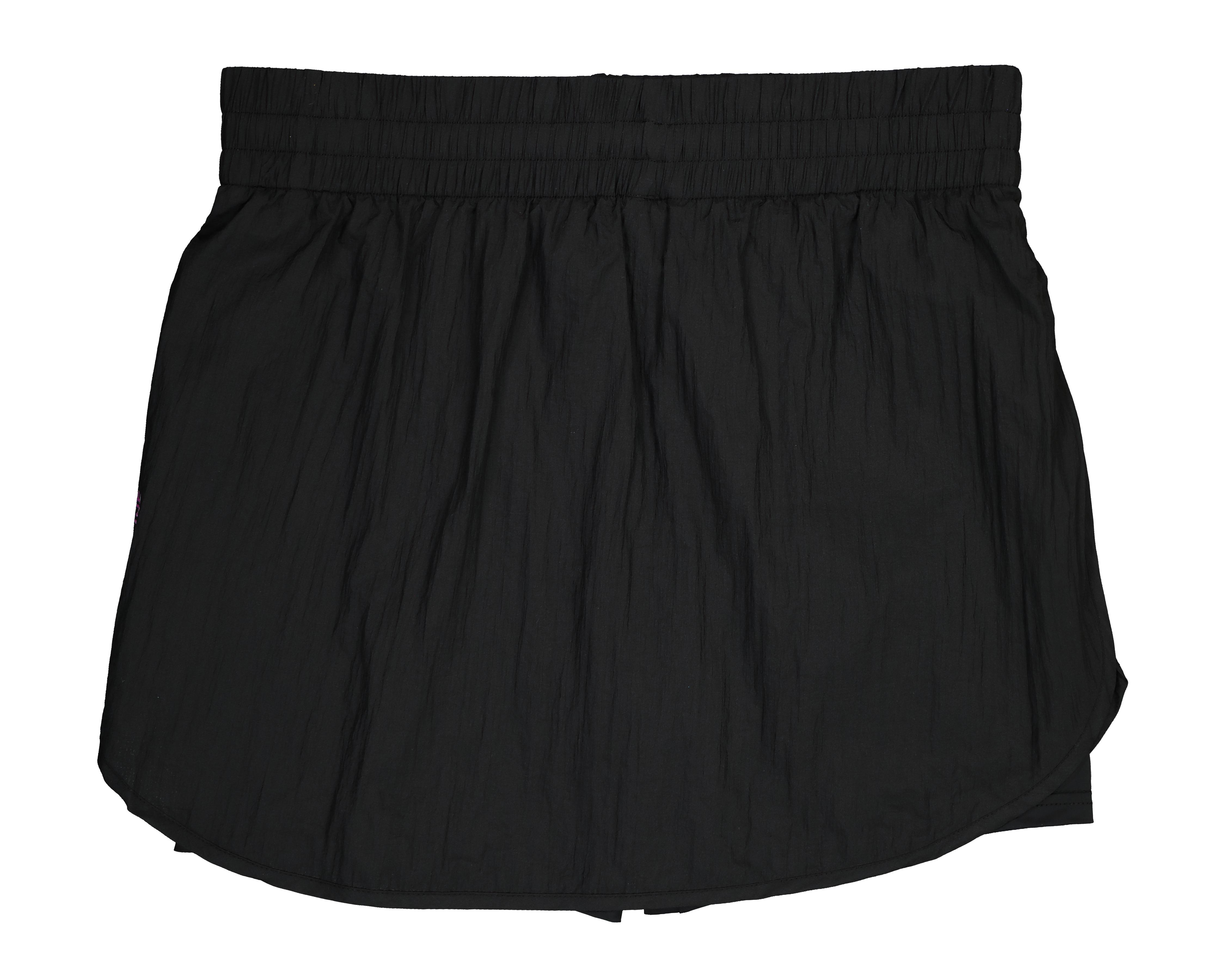 Foto 2 | Falda de Entrenamiento Sportline para Mujer